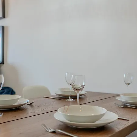 With Ocean Views & Pool In Colina Blanca, Appartement *